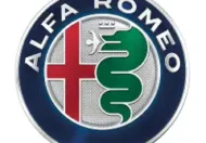 Alfa Romeo