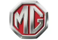 MG