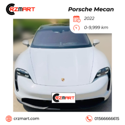 
										Porsche Mecan 2022 full									