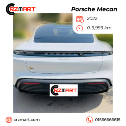 
										Porsche Mecan 2022 full									