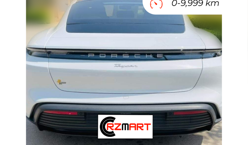 
								Porsche Mecan 2022 full									