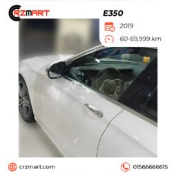 
										مرسيدس E350 كامل									