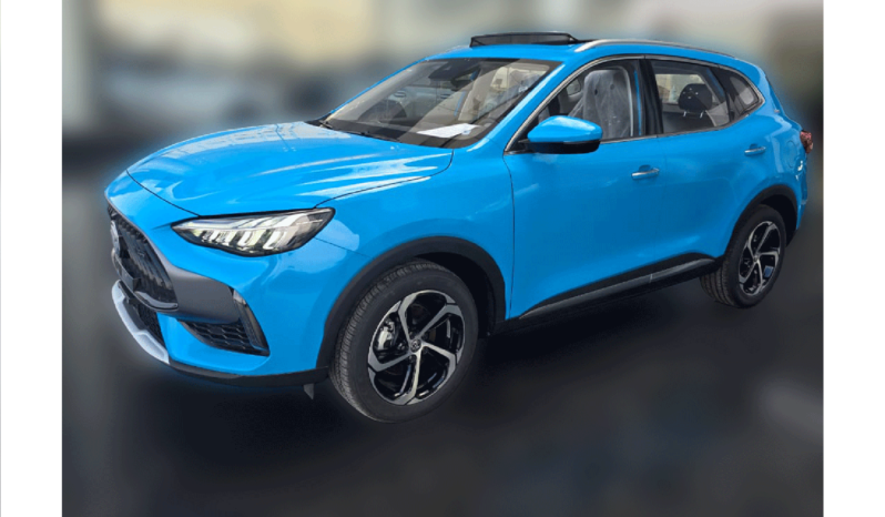 
								MG HS 2025 full									