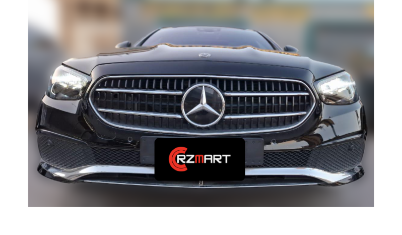 
								Mercedes-Benz E200 avantgard plus 2021 full									