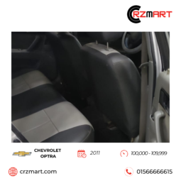 
										Chevrolet-Optra 2011 full									