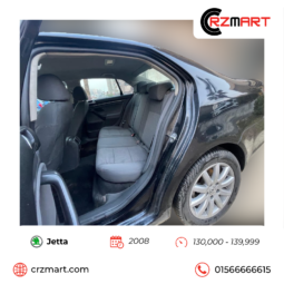 
										Volkswagen -Jetta2008 full									