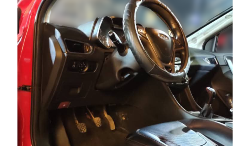 
								Chery Arrizo 2022 full									