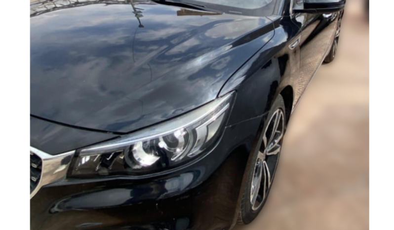 
								MG6 2022 full									