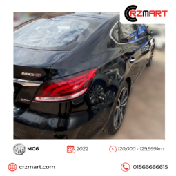 
										MG6 2022 full									