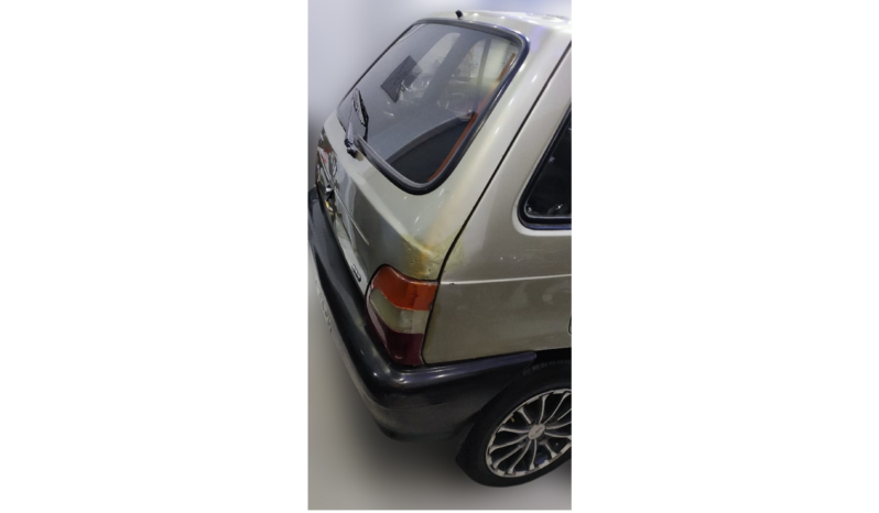 
								Suzuki-Maruti 2010 full									