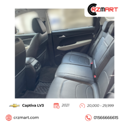 
										chevrolet captiva lv3 2021 full									