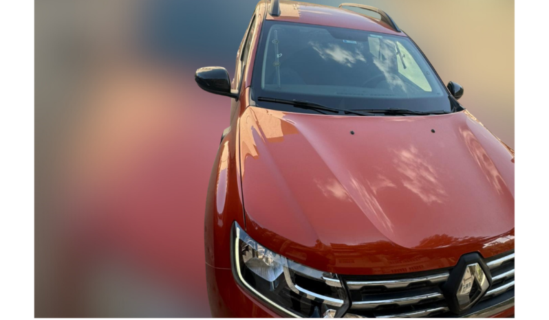 
								Renault-Duster2022 full									