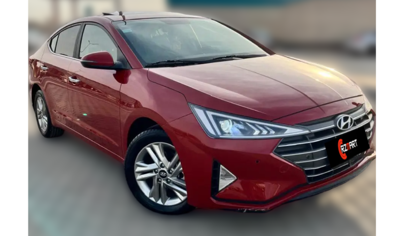 
								Hyundai-Elantra AD 2024 full									