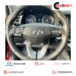 
										Hyundai-Elantra AD 2024 full									