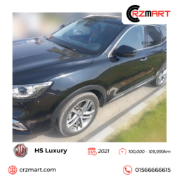 
										MG-HS Luxury 2021 full									