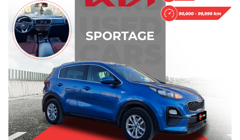 
								Kia-sportage-2021 full									