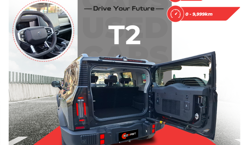 
								JETOUR-T2-2025 full									
