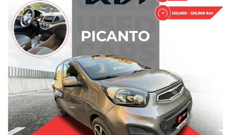 
								Kia -picanto-2013 full									