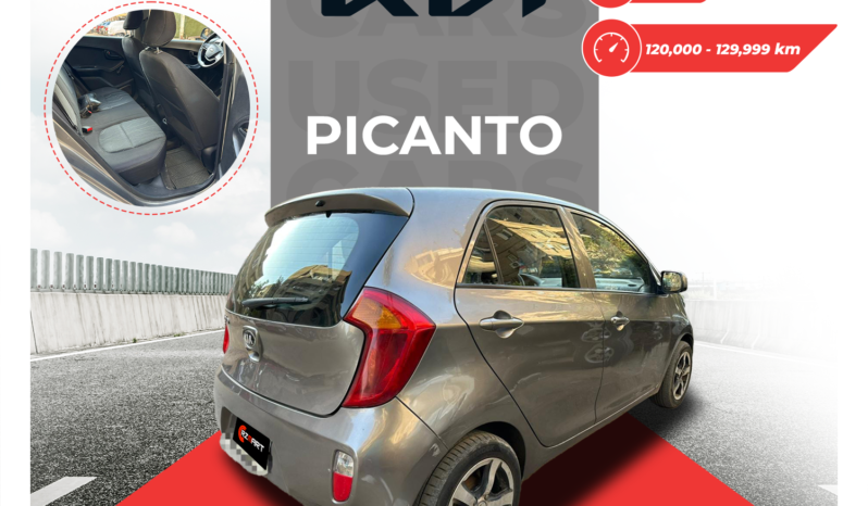 
								Kia -picanto-2013 full									