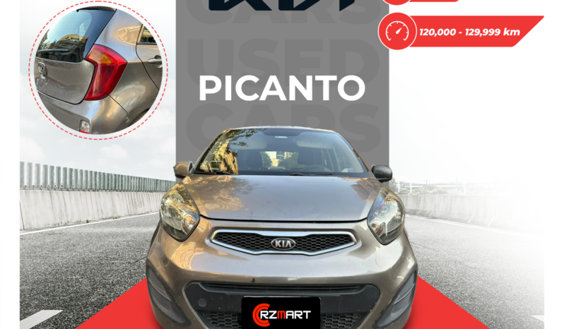 
								Kia -picanto-2013 full									