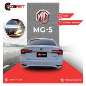 MG 5- 2021