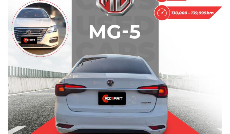 
								MG 5- 2021 full									