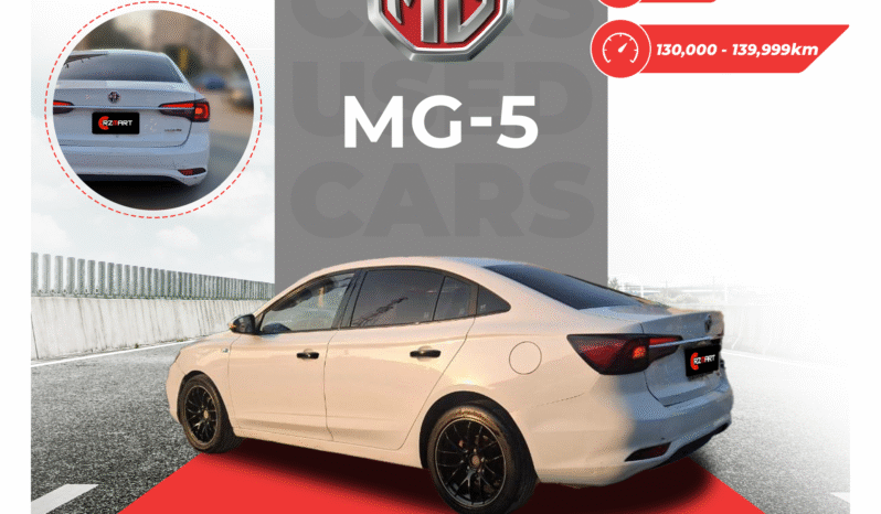 
								MG 5- 2021 full									