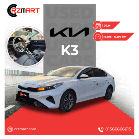 Kia-K3-2024