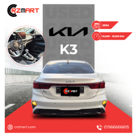 Kia-K3-2024