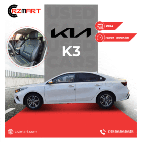 Kia-K3-2024